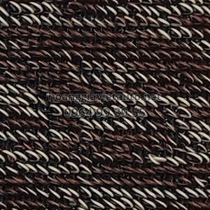 RC4